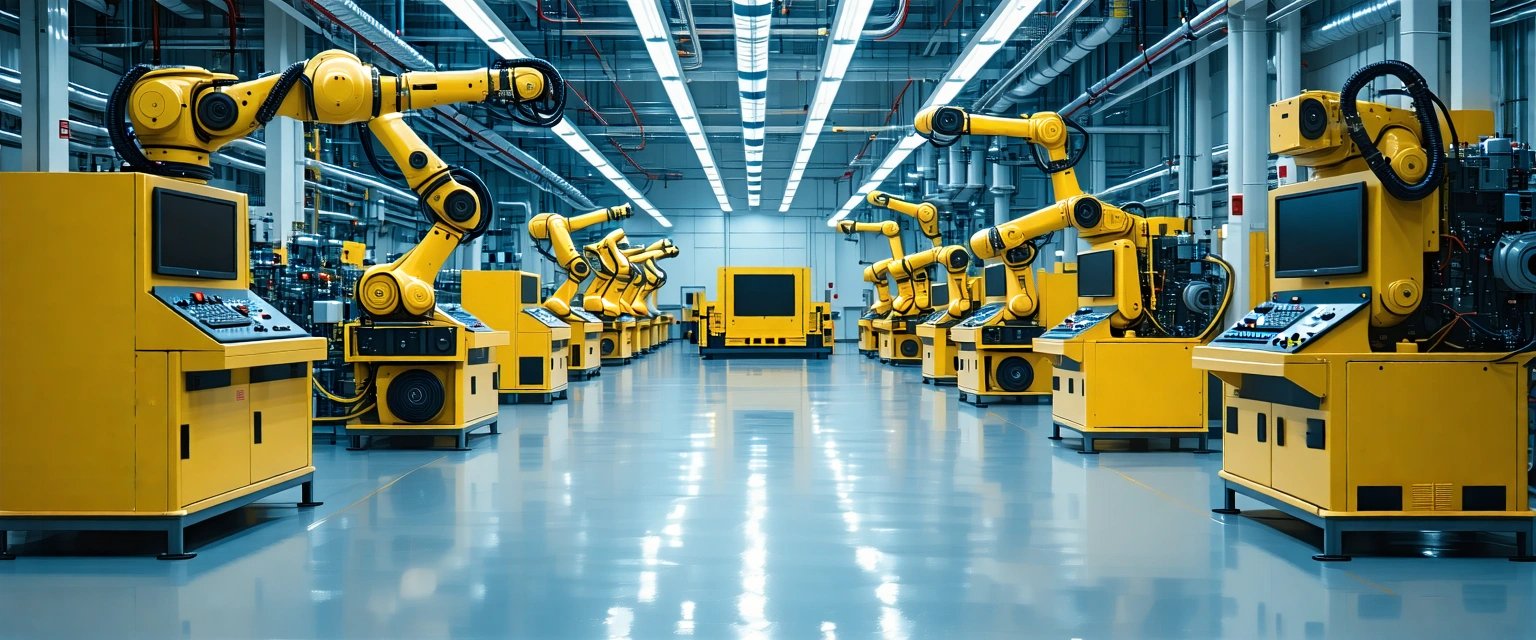 GE Aerospace (GE) market analysis and seasonal trends - TradeWave.ai