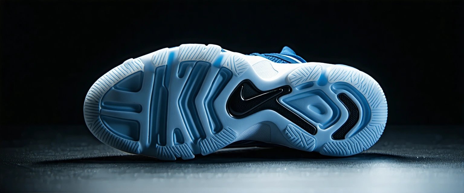 Nike, Inc. (NKE) market analysis and seasonal trends - TradeWave.ai
