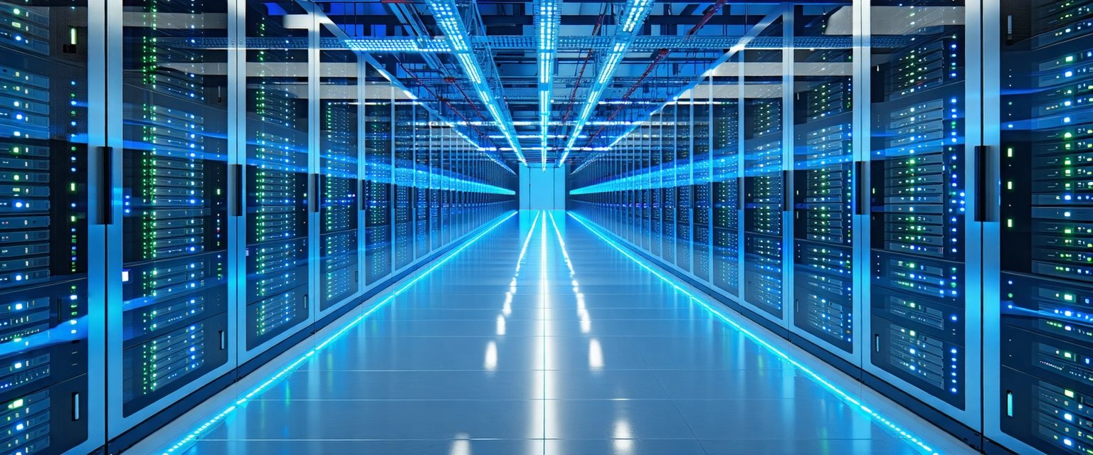 Automatic Data Processing (ADP) market analysis and seasonal trends - TradeWave.ai