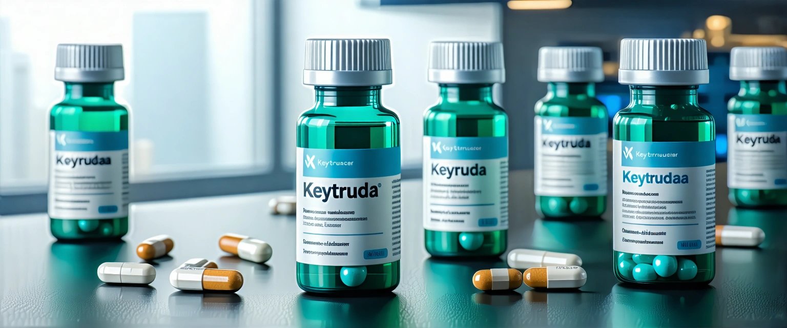 Merck & Co. (MRK) market analysis and seasonal trends - TradeWave.ai