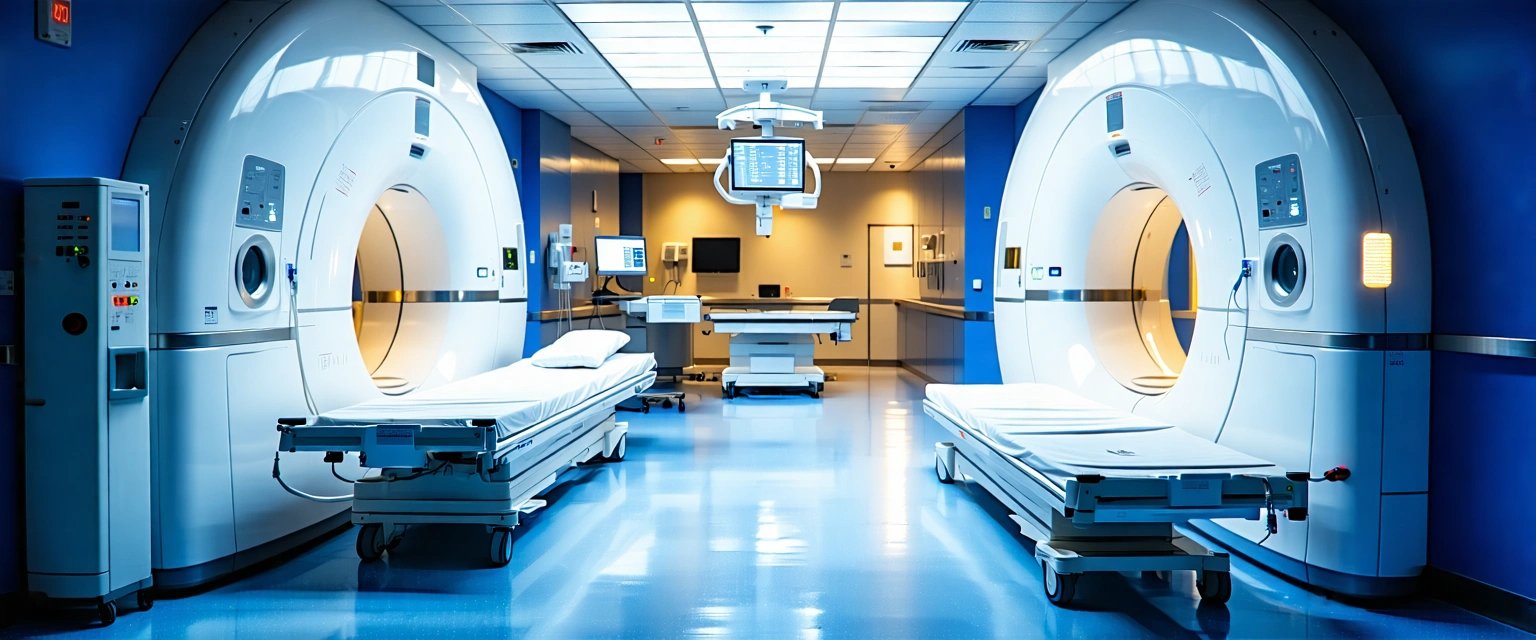 UnitedHealth Group (UNH) market analysis and seasonal trends - TradeWave.ai