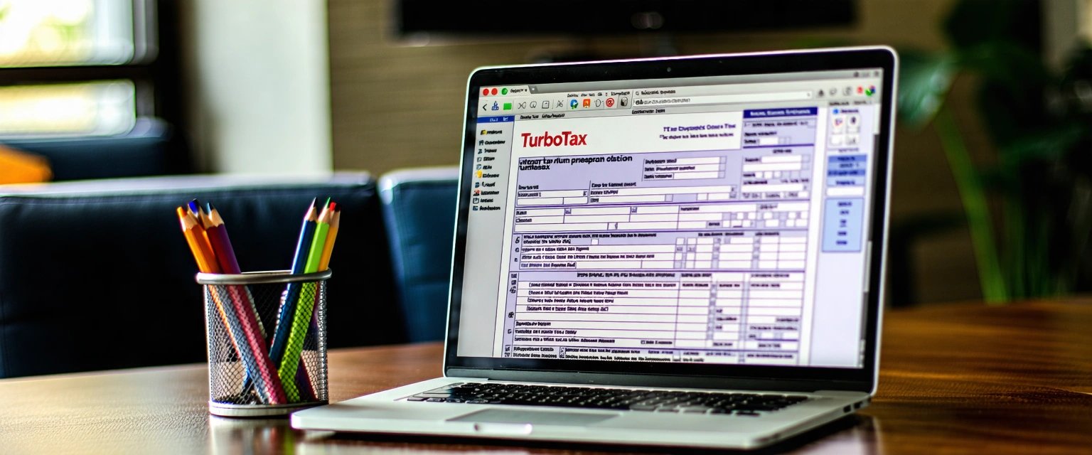 Intuit (INTU) market analysis and seasonal trends - TradeWave.ai