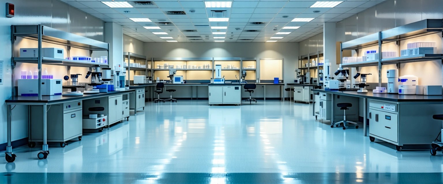 Gilead Sciences (GILD) market analysis and seasonal trends - TradeWave.ai