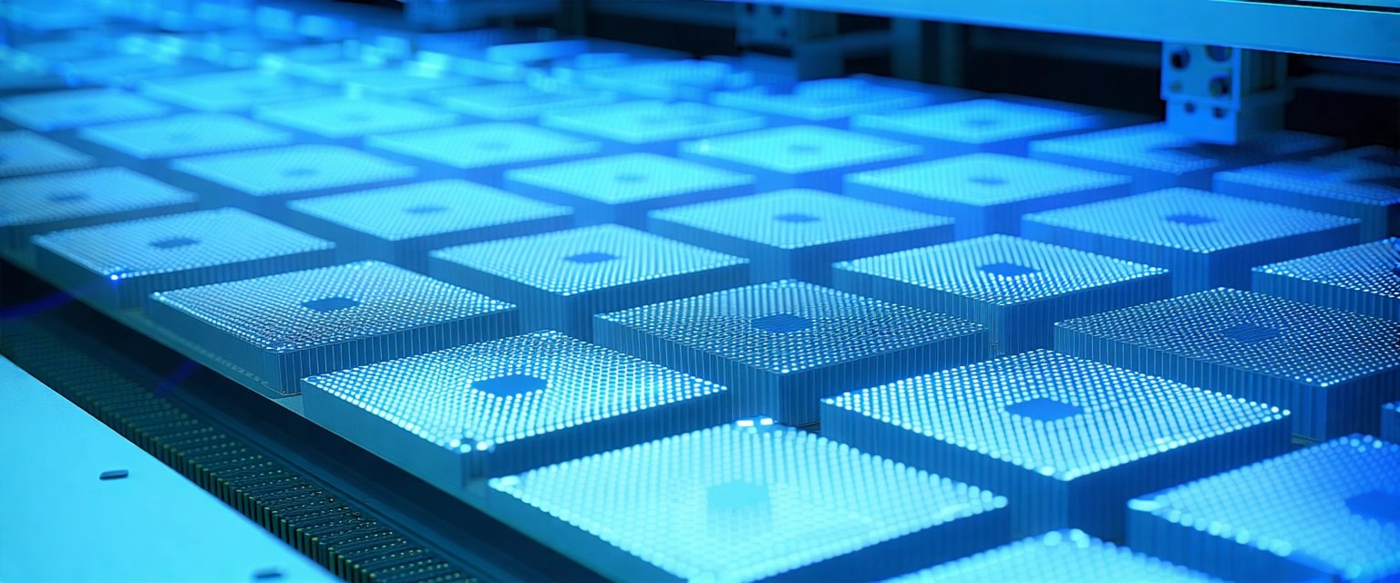 Micron Technology (MU) market analysis and seasonal trends - TradeWave.ai