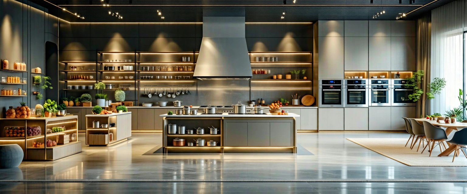 Williams-Sonoma, Inc. (WSM) market analysis and seasonal trends - TradeWave.ai