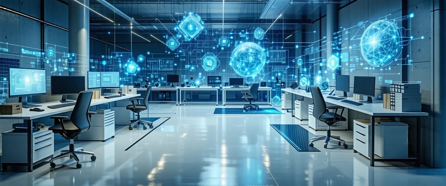 PTC Inc. (PTC) market analysis and seasonal trends - TradeWave.ai
