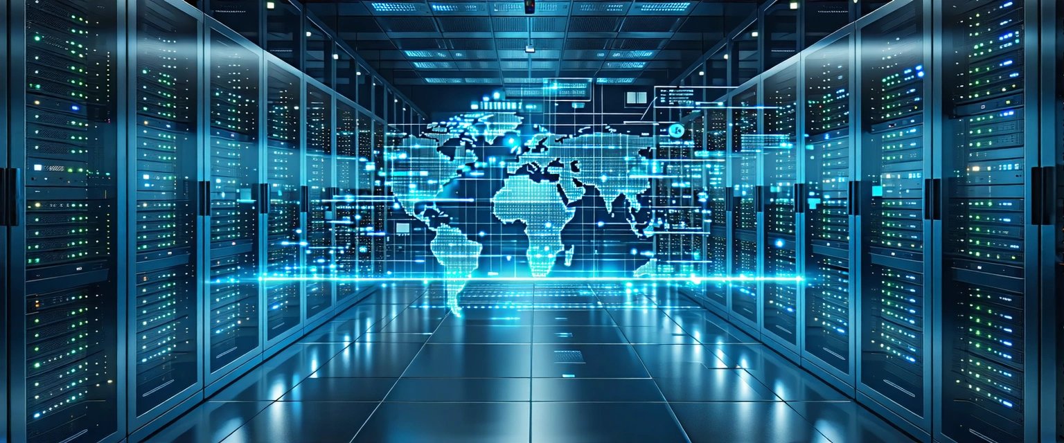 Fidelity National Information Services (FIS) market analysis and seasonal trends - TradeWave.ai