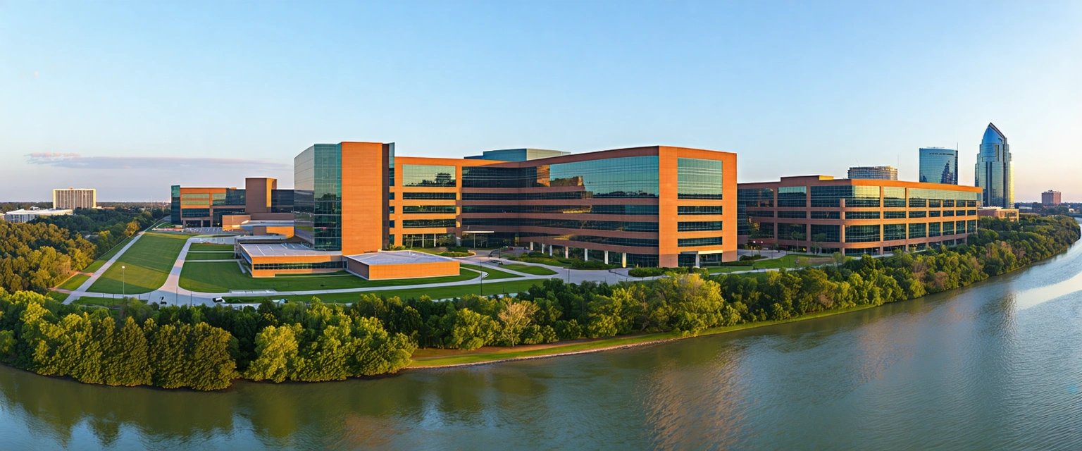 Oracle Corporation (ORCL) market analysis and seasonal trends - TradeWave.ai