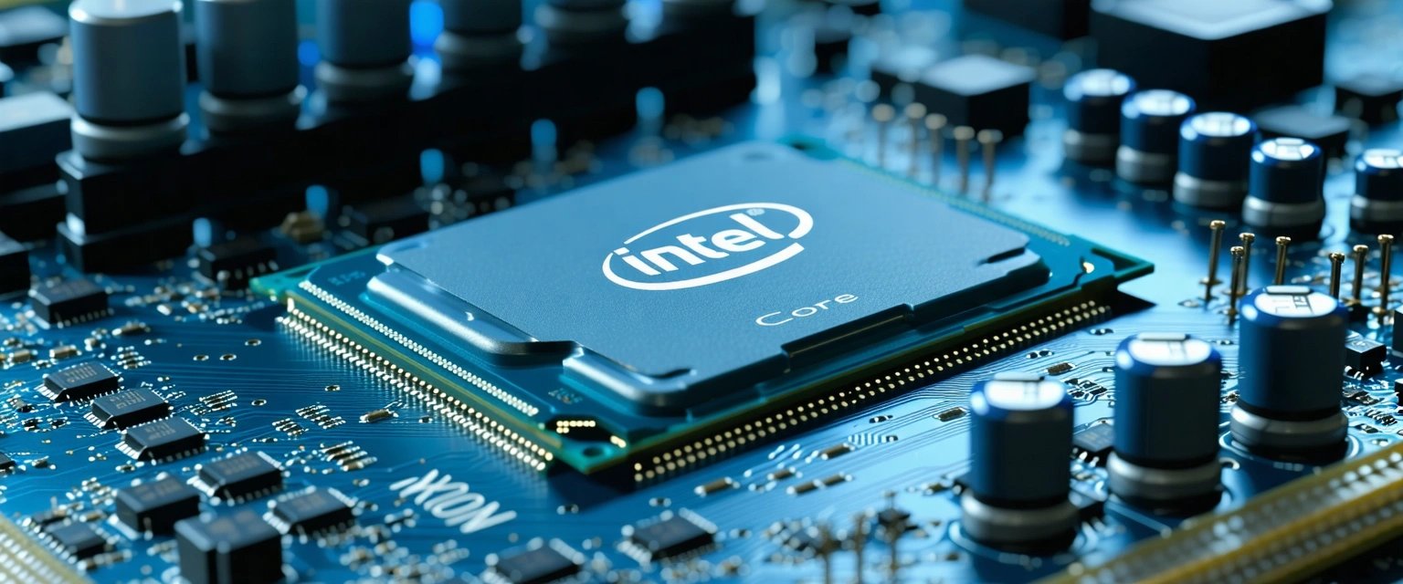 Intel (INTC) market analysis and seasonal trends - TradeWave.ai