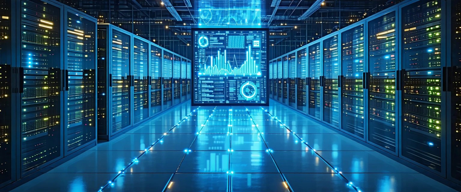 MicroStrategy (MSTR) market analysis and seasonal trends - TradeWave.ai