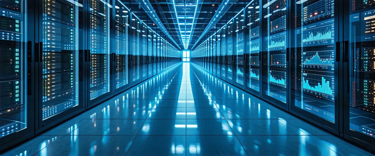 MicroStrategy (MSTR) market analysis and seasonal trends - TradeWave.ai