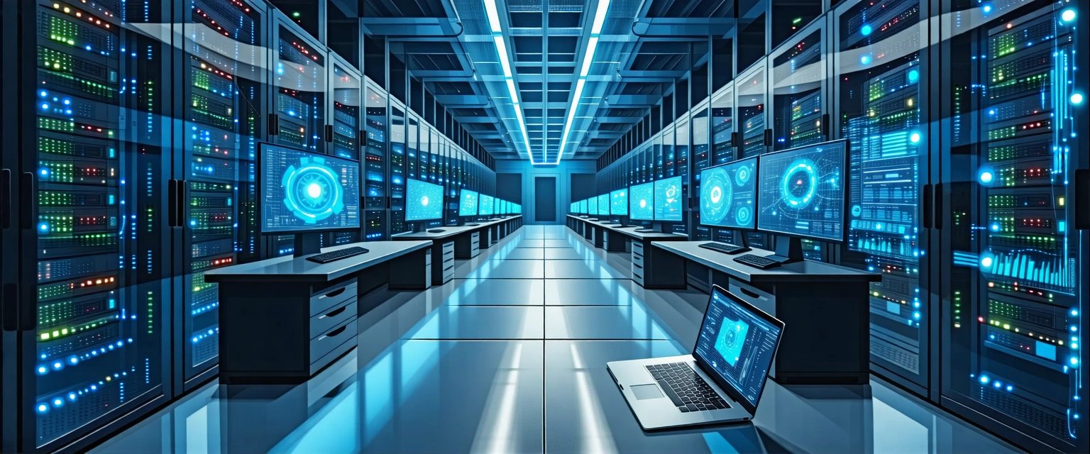 Gen Digital (GEN) market analysis and seasonal trends - TradeWave.ai