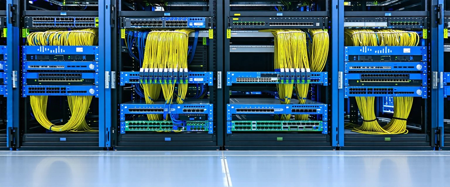 Cisco (CSCO) market analysis and seasonal trends - TradeWave.ai