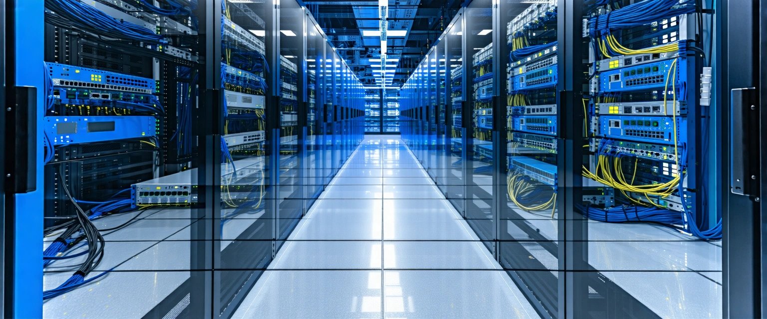 Cisco (CSCO) market analysis and seasonal trends - TradeWave.ai