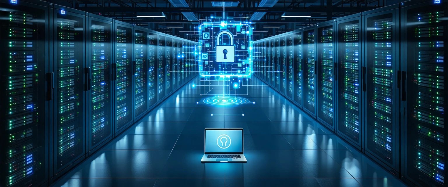 Gen Digital (GEN) market analysis and seasonal trends - TradeWave.ai