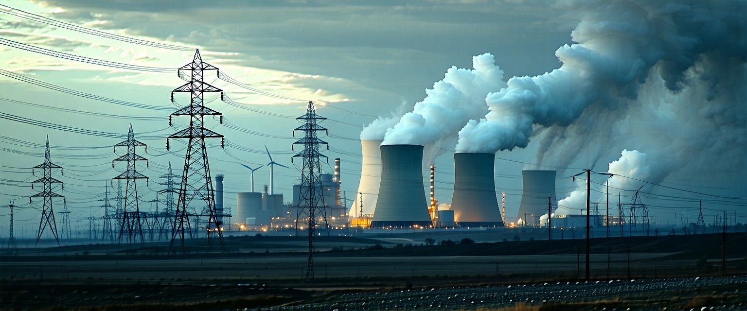 Dominion Energy (D) market analysis and seasonal trends - TradeWave.ai