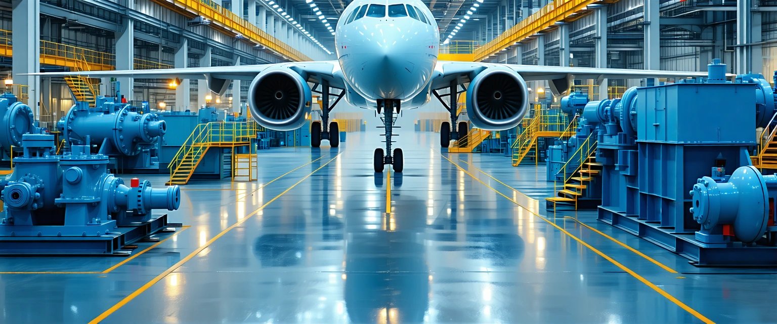 Parker Hannifin (PH) market analysis and seasonal trends - TradeWave.ai