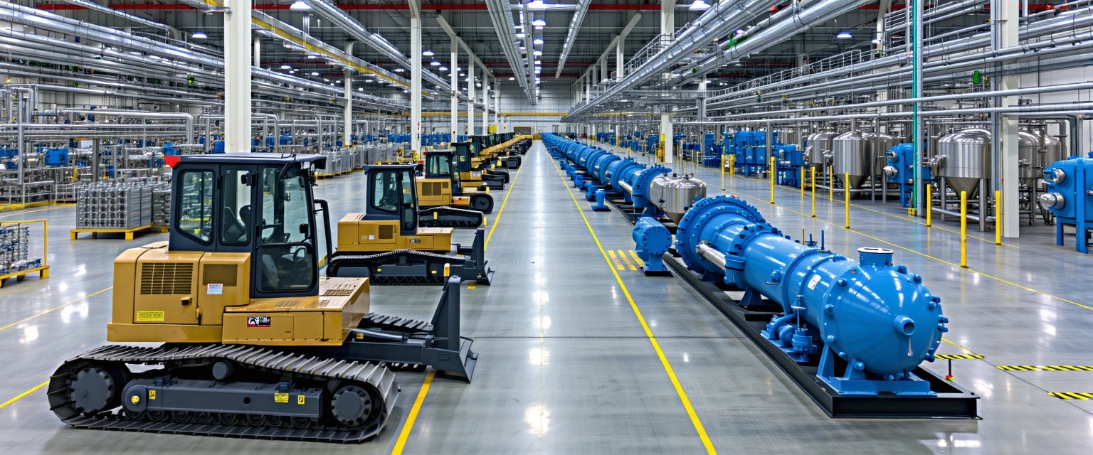 Parker Hannifin (PH) market analysis and seasonal trends - TradeWave.ai