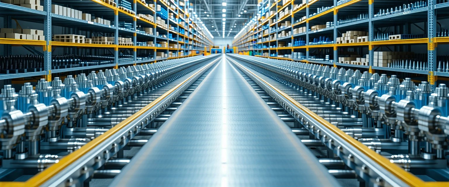Simpson Manufacturing Company (SSD) market analysis and seasonal trends - TradeWave.ai