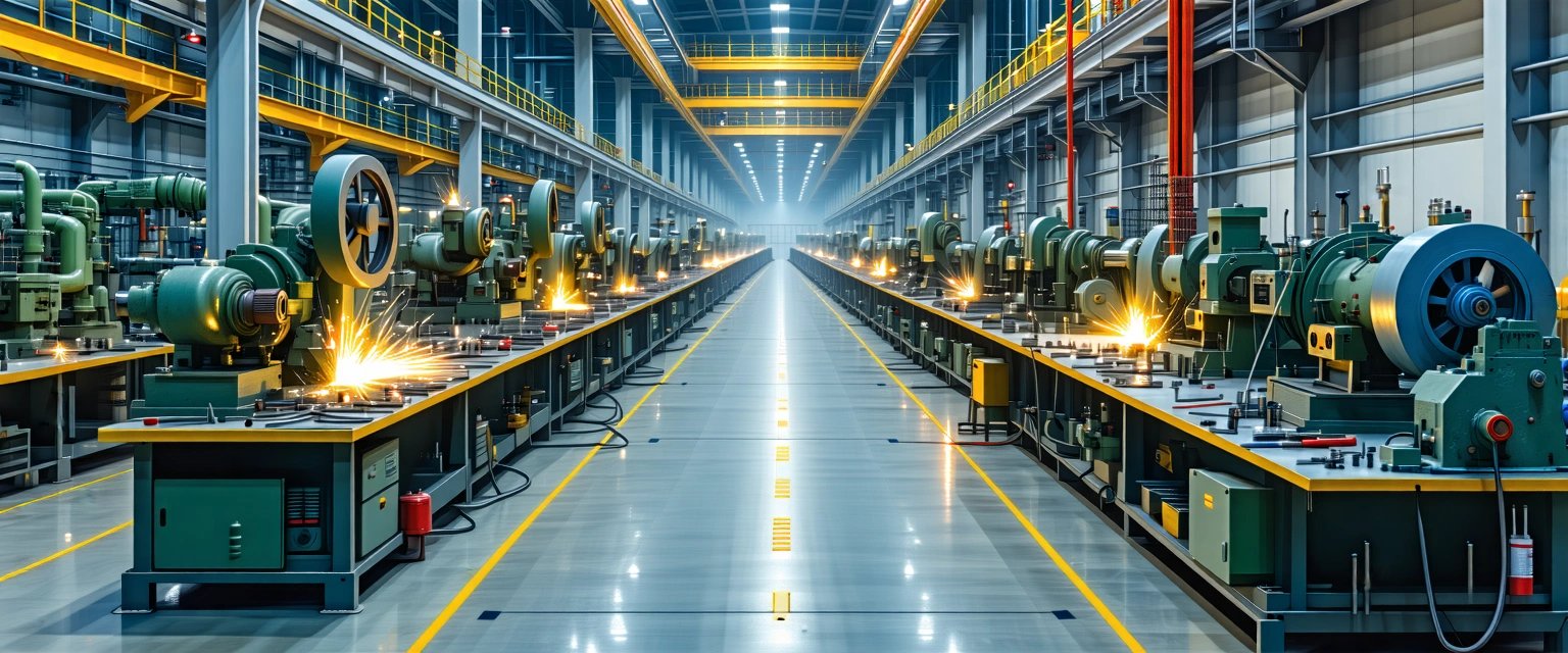 Illinois Tool Works (ITW) market analysis and seasonal trends - TradeWave.ai
