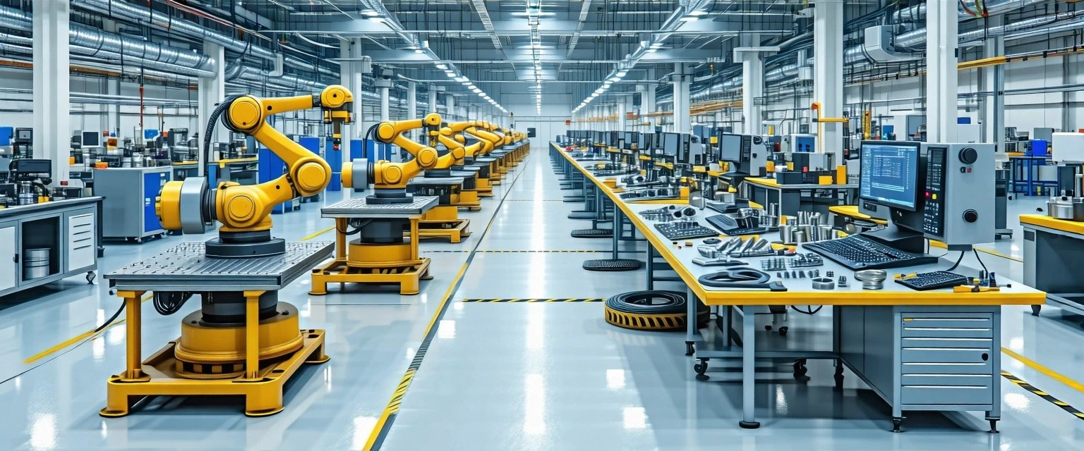 Illinois Tool Works (ITW) market analysis and seasonal trends - TradeWave.ai