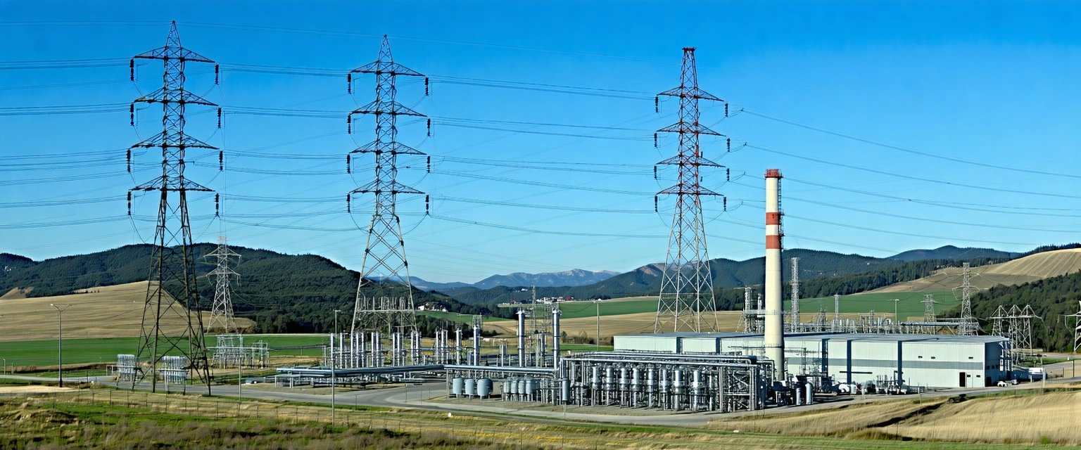 CenterPoint Energy (CNP) market analysis and seasonal trends - TradeWave.ai