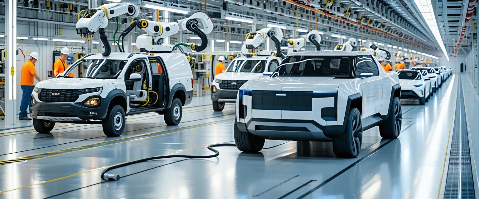 Ford Motor Company (F) market analysis and seasonal trends - TradeWave.ai