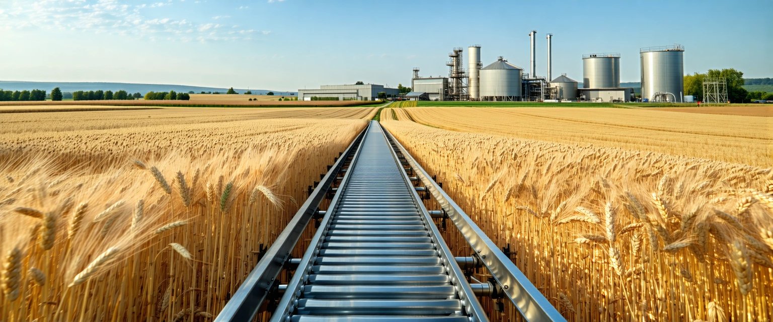General Mills (GIS) market analysis and seasonal trends - TradeWave.ai