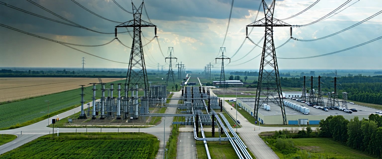 CenterPoint Energy (CNP) market analysis and seasonal trends - TradeWave.ai