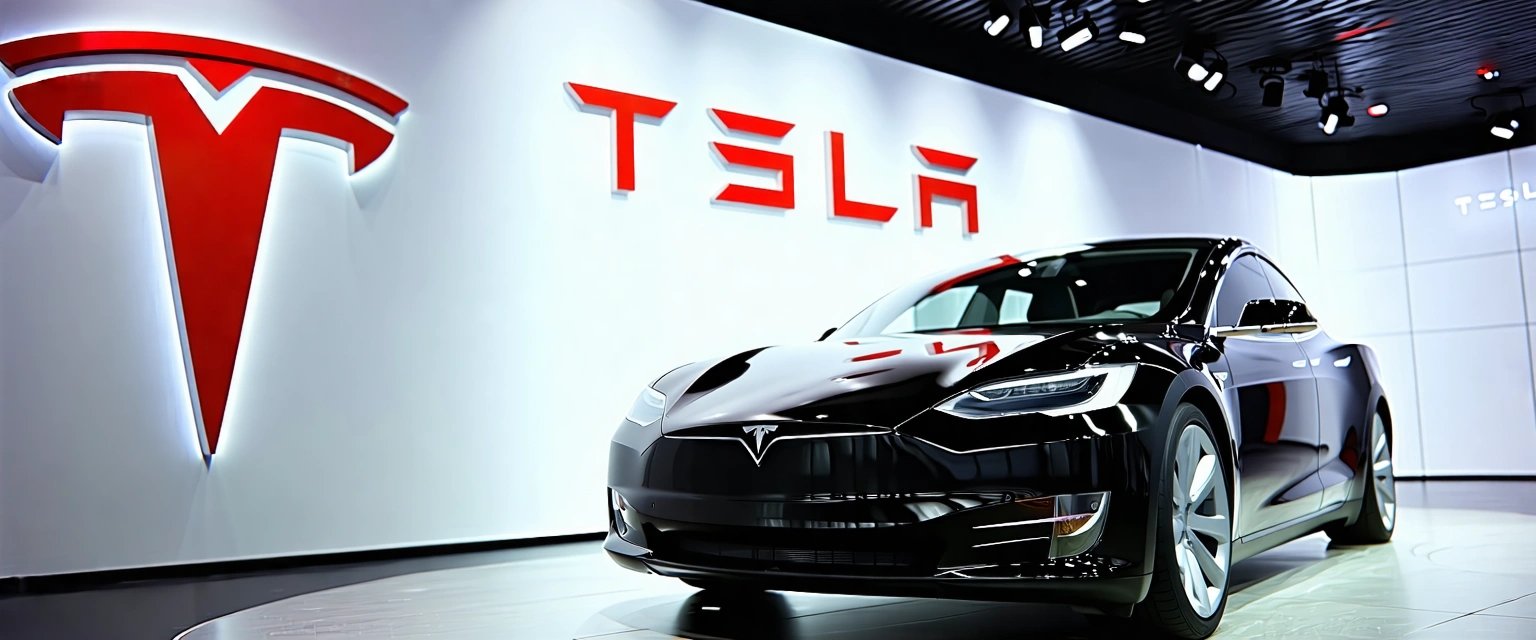 Tesla, Inc. (TSLA) market analysis and seasonal trends - TradeWave.ai
