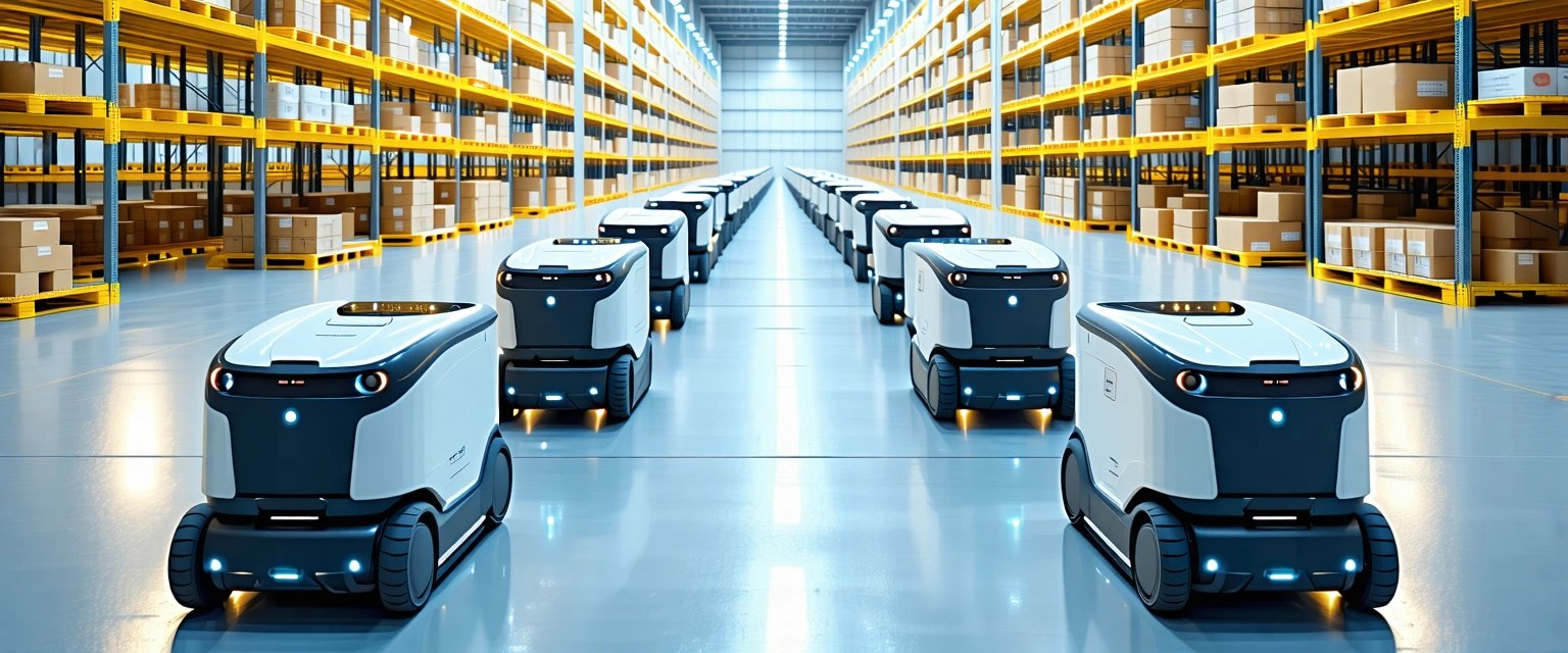 Amazon (AMZN) market analysis and seasonal trends - TradeWave.ai