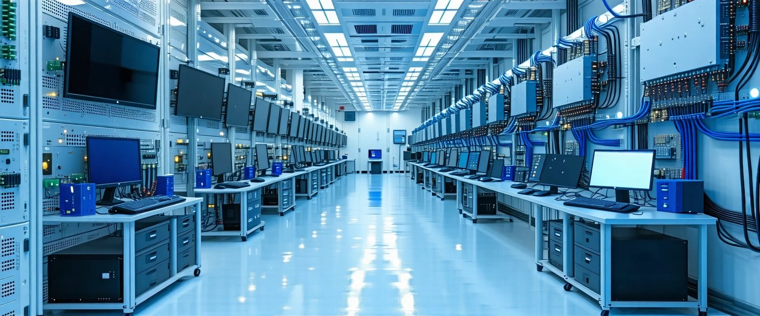 Qualcomm (QCOM) market analysis and seasonal trends - TradeWave.ai