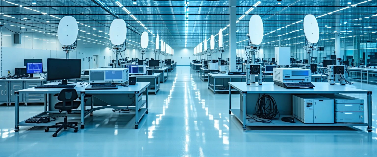 Qualcomm (QCOM) market analysis and seasonal trends - TradeWave.ai