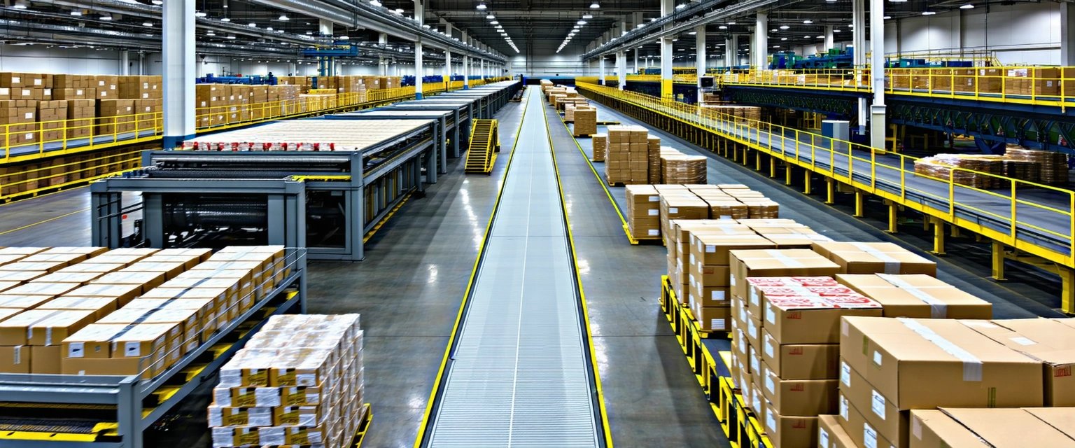Graphic Packaging (GPK) market analysis and seasonal trends - TradeWave.ai