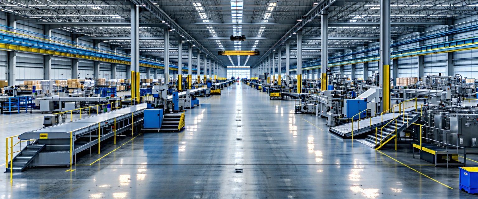 Illinois Tool Works (ITW) market analysis and seasonal trends - TradeWave.ai