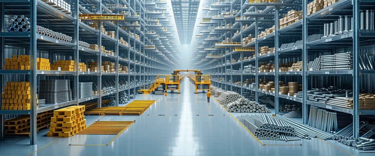 Simpson Manufacturing Company (SSD) market analysis and seasonal trends - TradeWave.ai