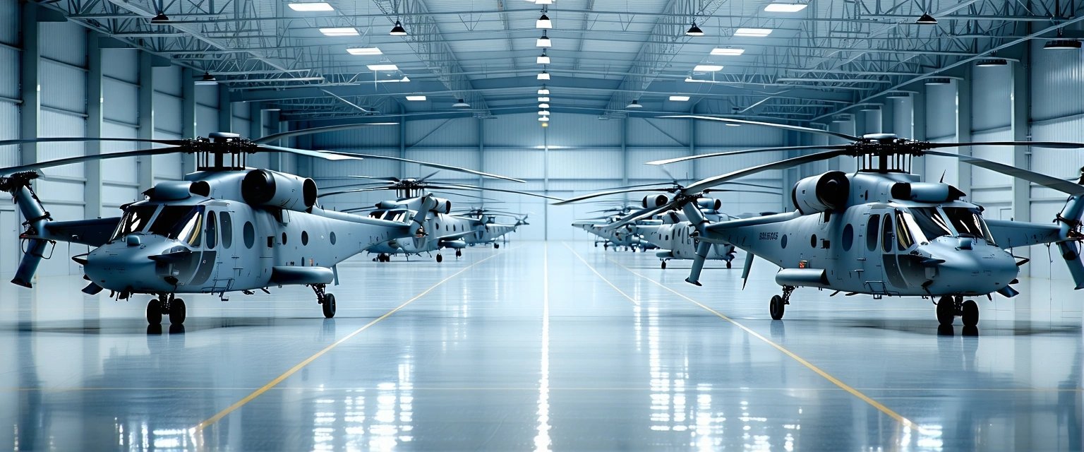 Textron (TXT) market analysis and seasonal trends - TradeWave.ai