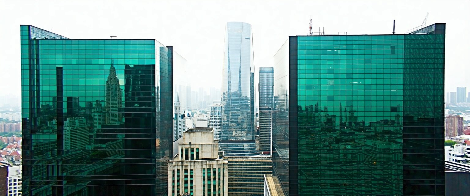 CoStar Group (CSGP) market analysis and seasonal trends - TradeWave.ai