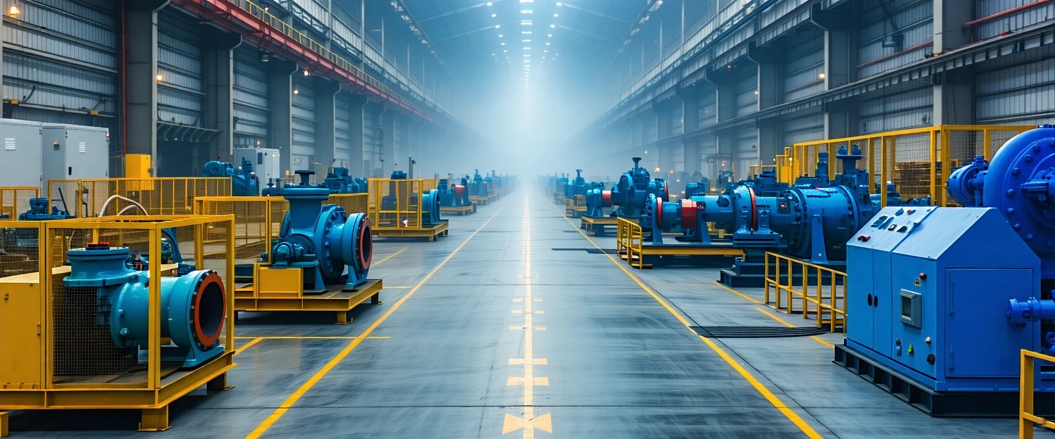 Parker Hannifin (PH) market analysis and seasonal trends - TradeWave.ai
