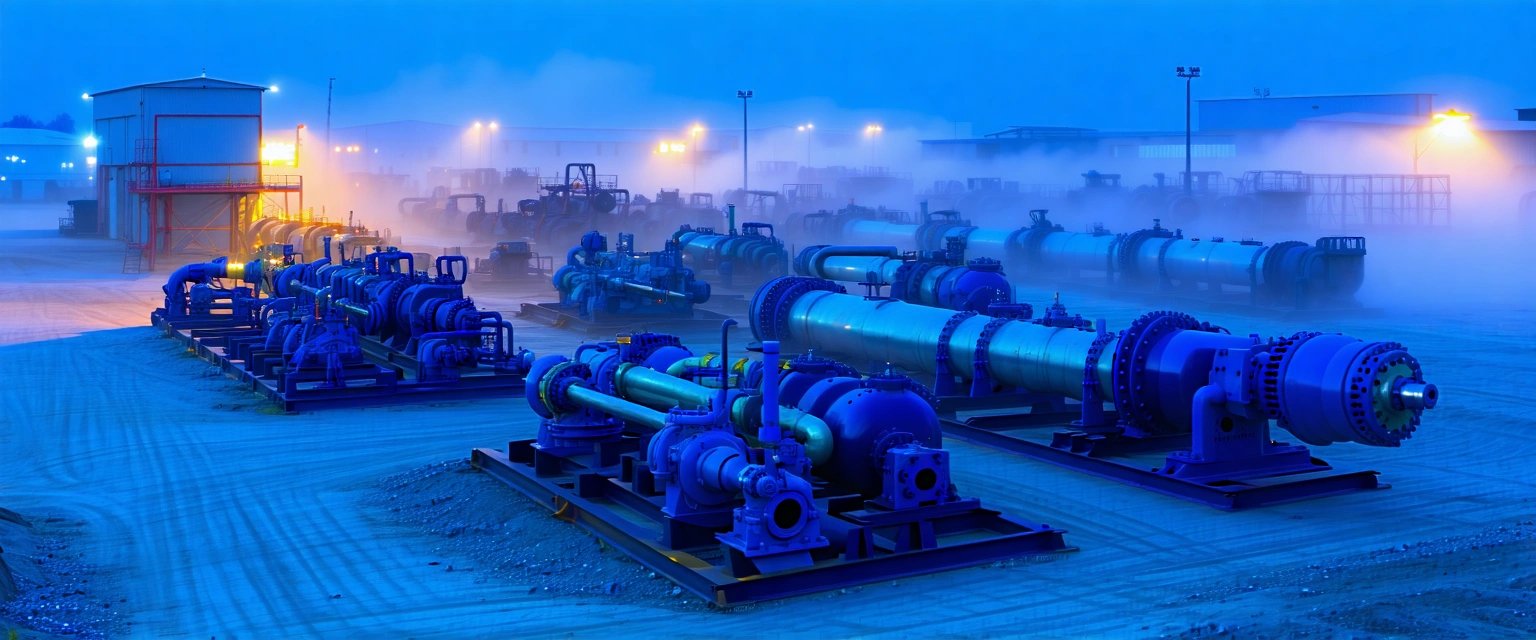 Parker Hannifin (PH) market analysis and seasonal trends - TradeWave.ai