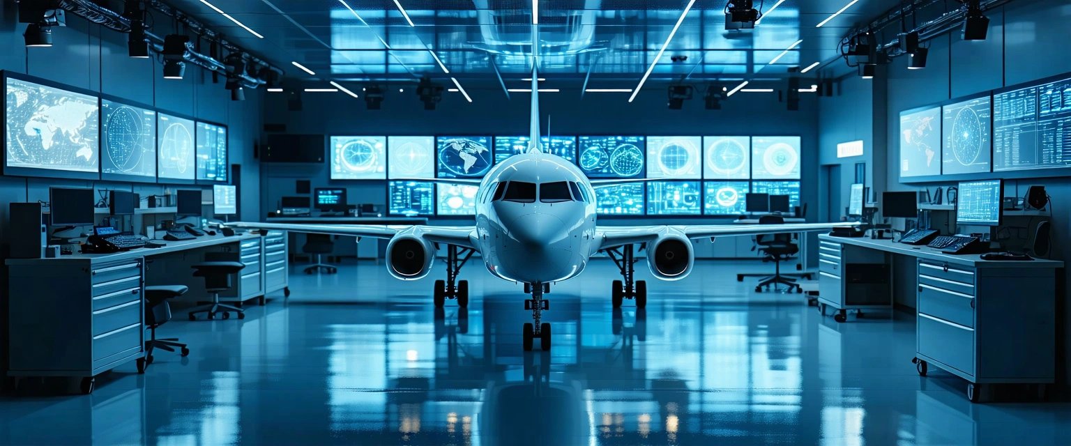 L3Harris (LHX) market analysis and seasonal trends - TradeWave.ai