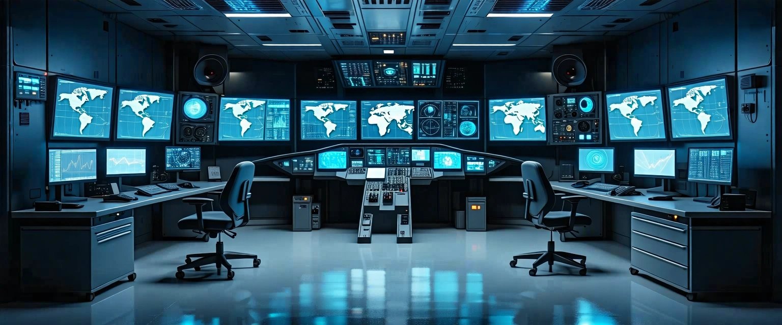 L3Harris (LHX) market analysis and seasonal trends - TradeWave.ai