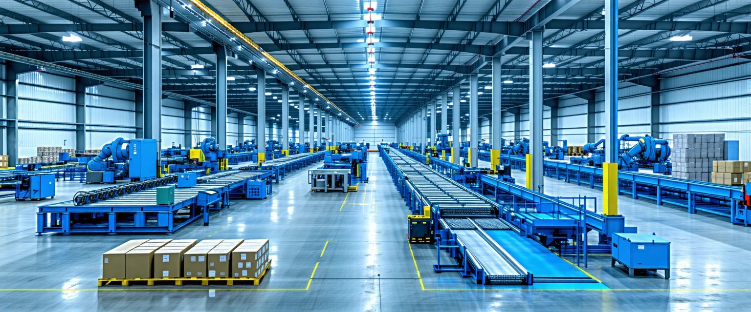 Illinois Tool Works (ITW) market analysis and seasonal trends - TradeWave.ai