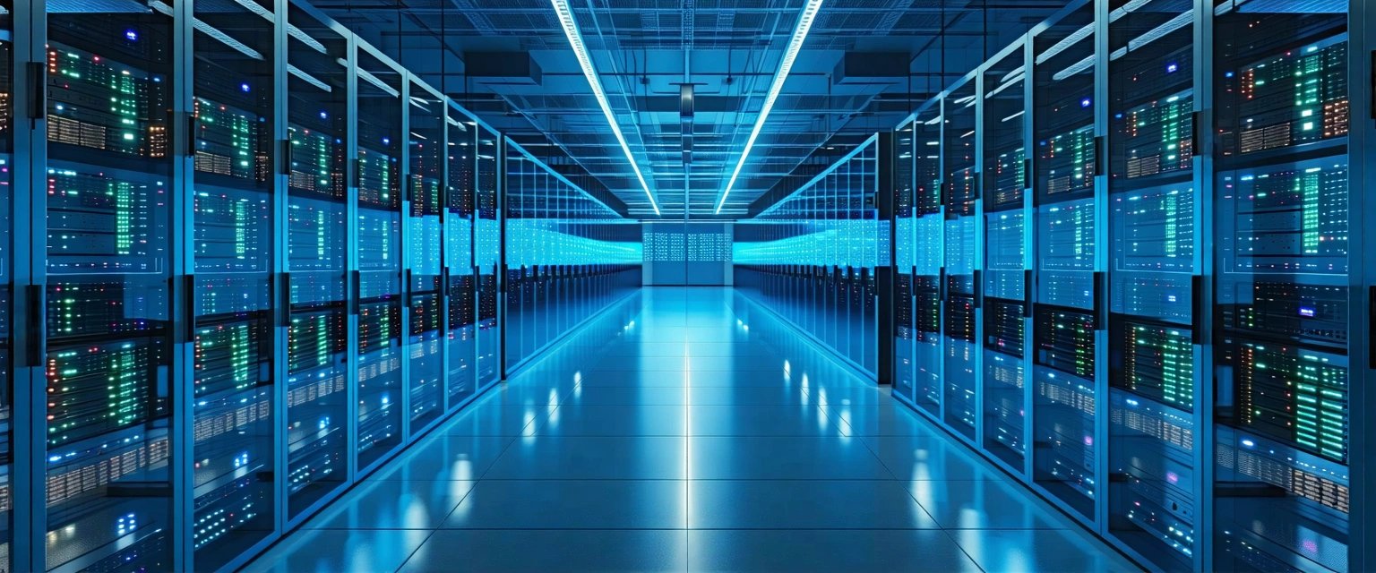 Gartner (IT) market analysis and seasonal trends - TradeWave.ai