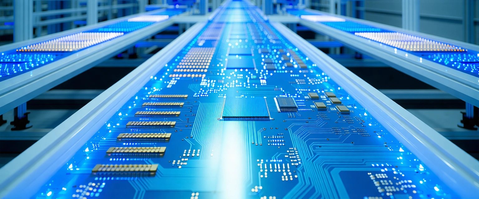 Micron Technology (MU) market analysis and seasonal trends - TradeWave.ai