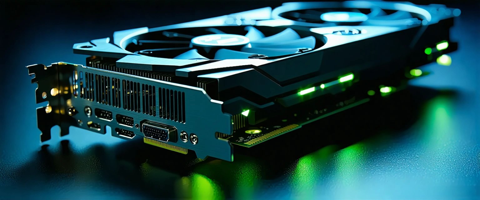 Nvidia (NVDA) market analysis and seasonal trends - TradeWave.ai