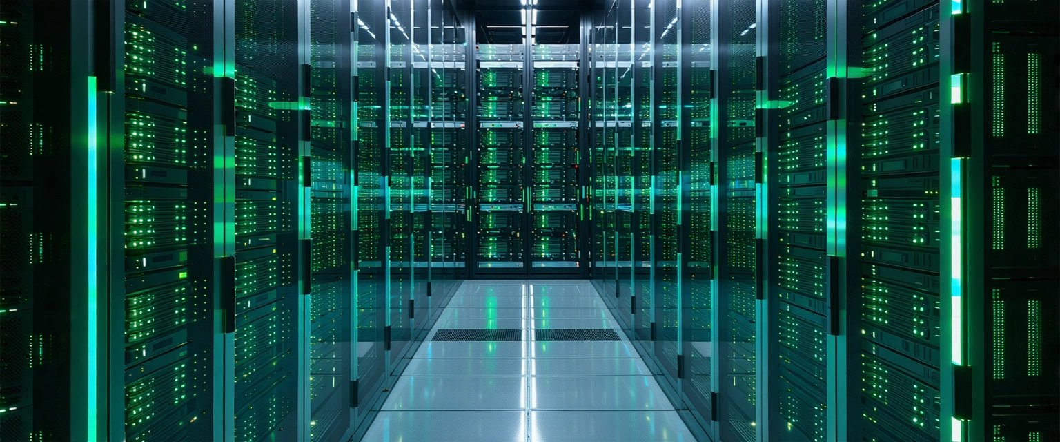 Nvidia (NVDA) market analysis and seasonal trends - TradeWave.ai