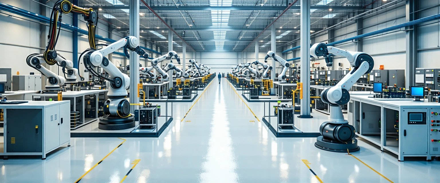 Parker Hannifin (PH) market analysis and seasonal trends - TradeWave.ai