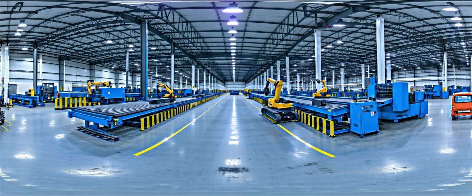 Illinois Tool Works (ITW) market analysis and seasonal trends - TradeWave.ai