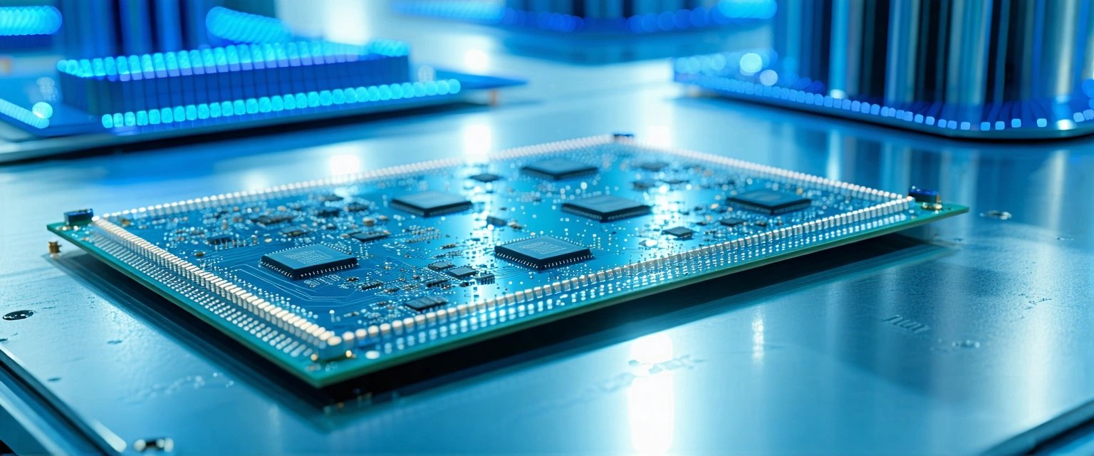 ON Semiconductor (ON) market analysis and seasonal trends - TradeWave.ai